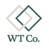 WorkTheory Co. Better work by design