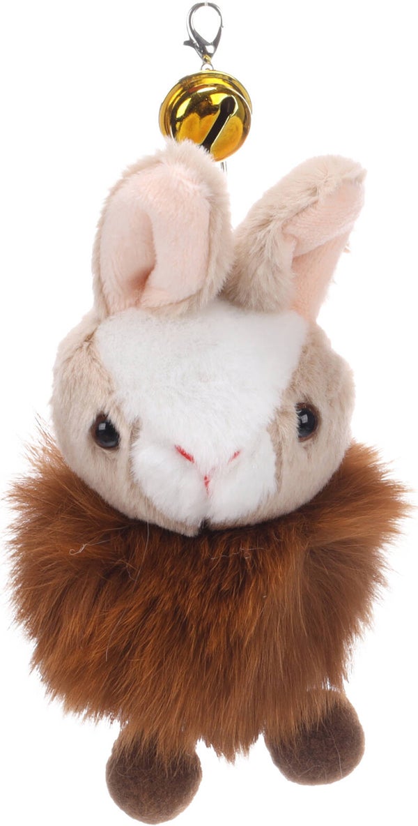 SPEELGOED WIEP KONIJN VOOR HENGEL MEERDERE KLEUREN