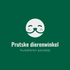 Prutske dierenwinkel