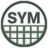 SYM Bouw