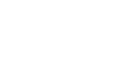 kraftigt.nl