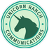 Unicorn Ranch Communications