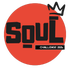 SOUL Challenge