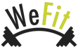 WeFit Aderzhofen