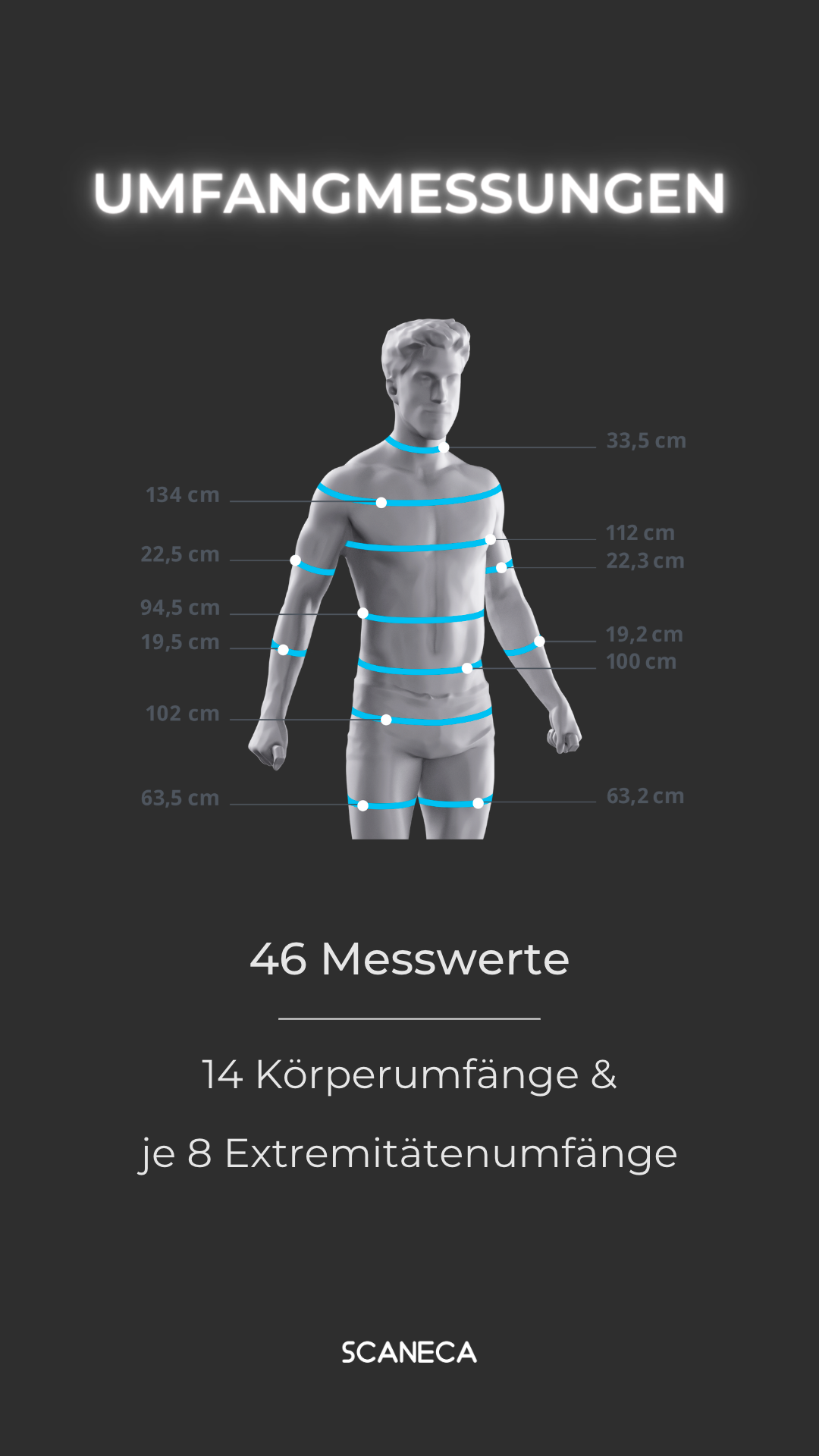 report_5-standard-rtn2e8.png