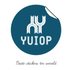 yuiop