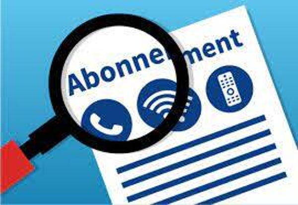 yuiop jaar abonoment