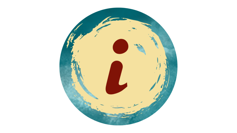 Radreisen mit Kindern I Berlin-Rostock I Info