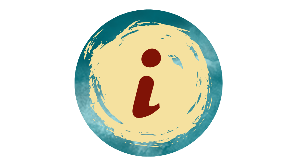 Radreisen mit Kindern Info