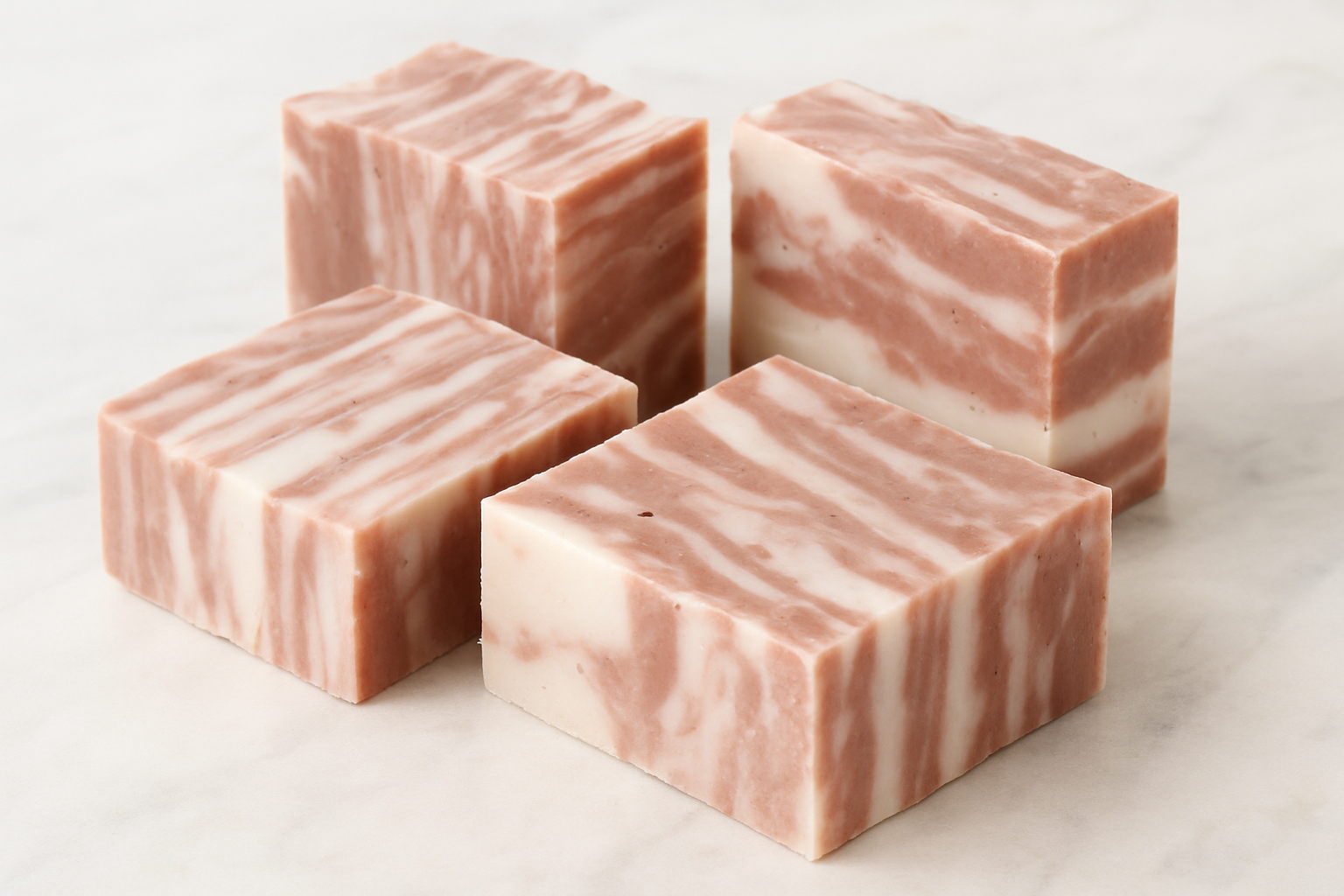 Pink Himalayan Salt