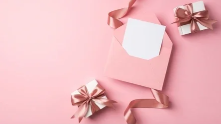 Gift Cards (Digital)