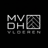 MVDH Vloeren
