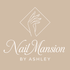 NailMansion