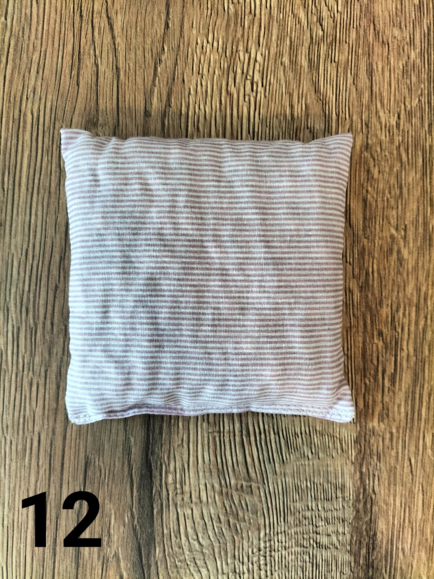 12