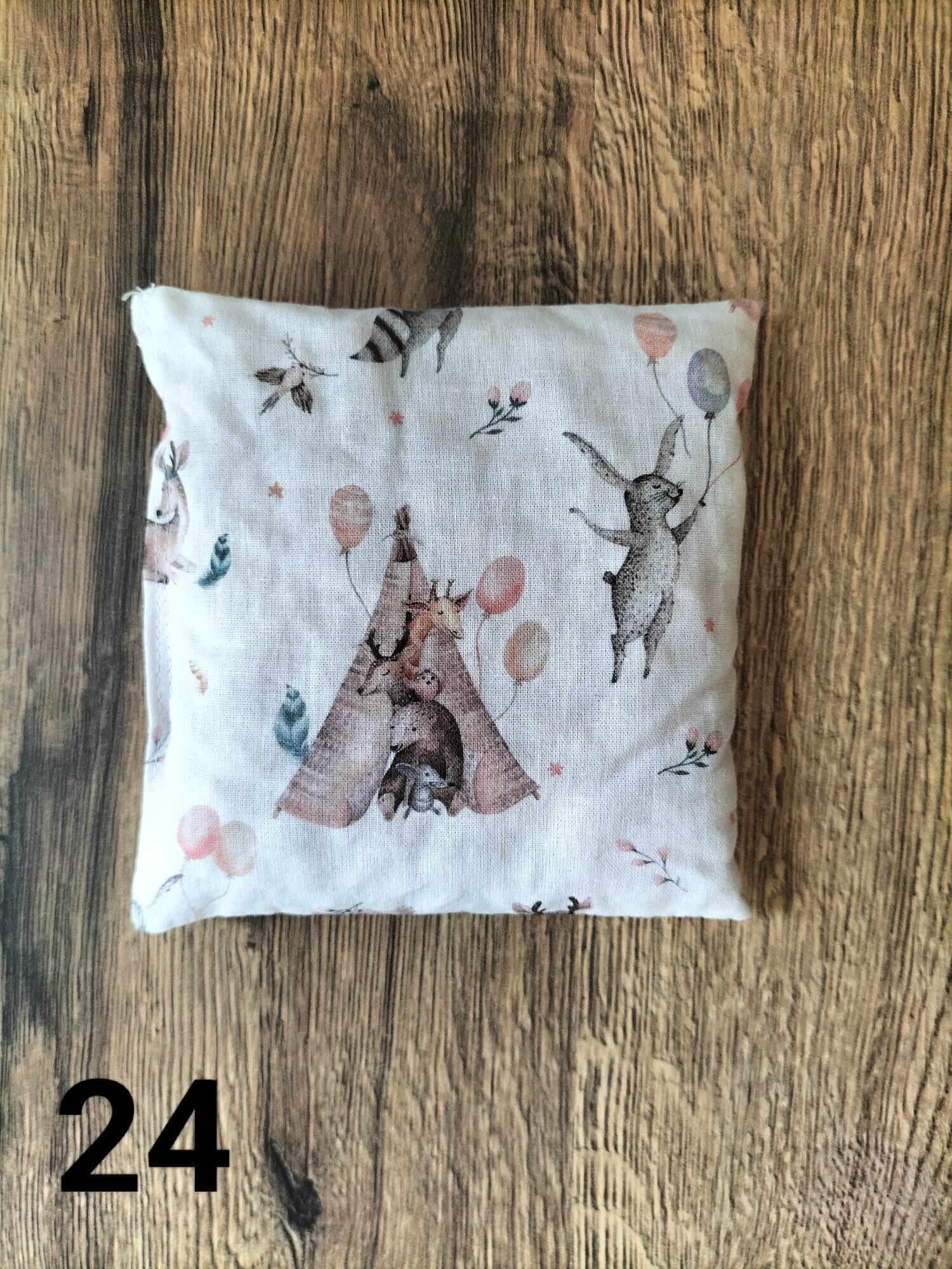 24