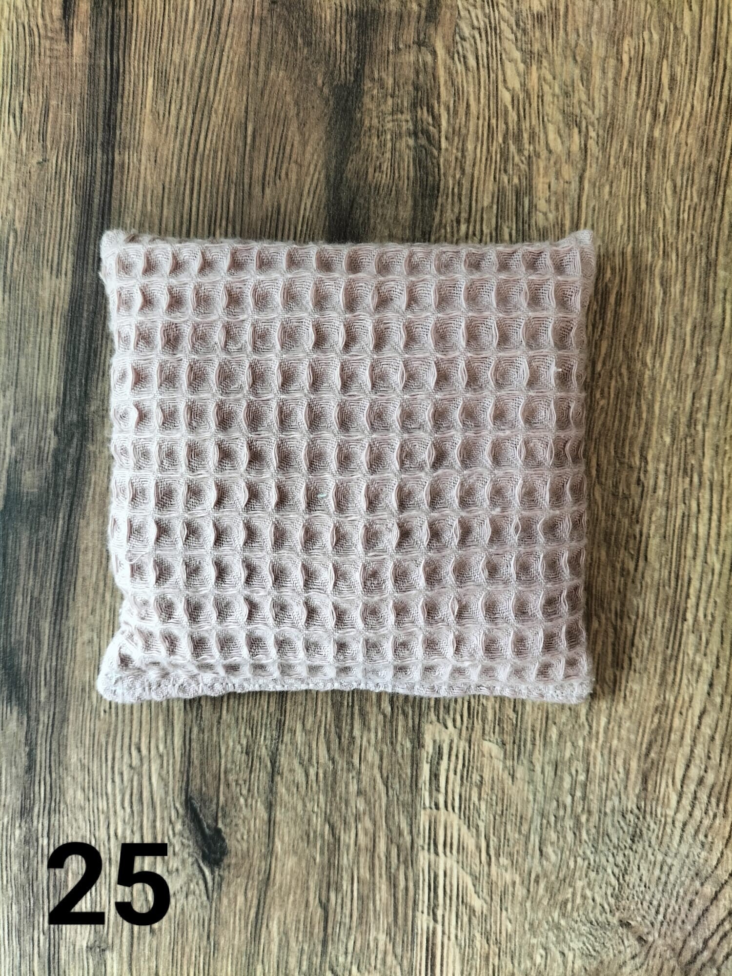 25