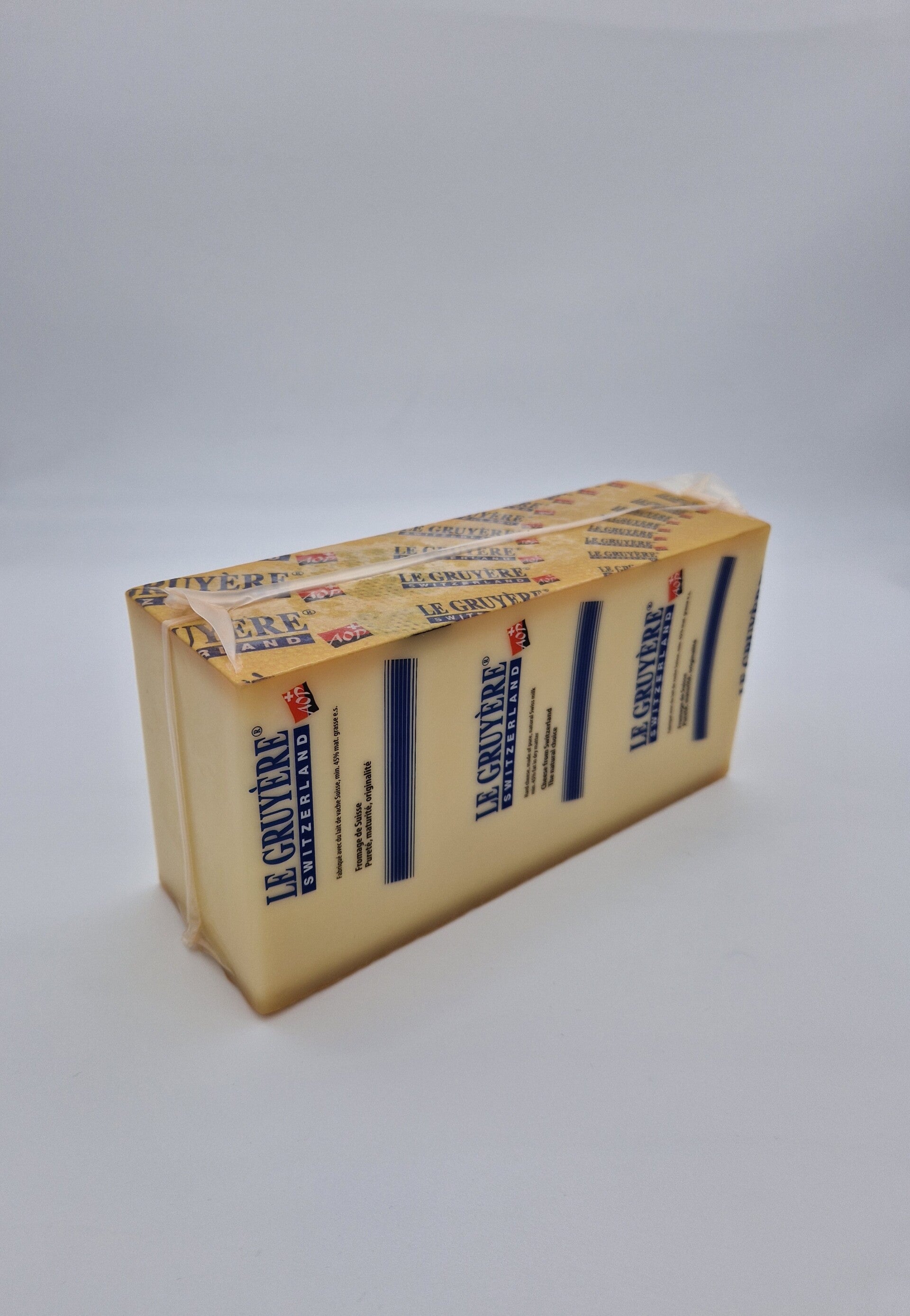 classic-ipg-king-curt-2kg-standard.jpg