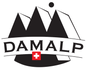 Damalp SA