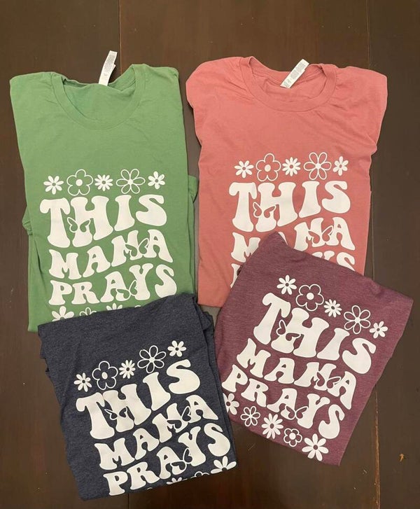 Custom Shirt designs