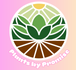 Plants by Promise