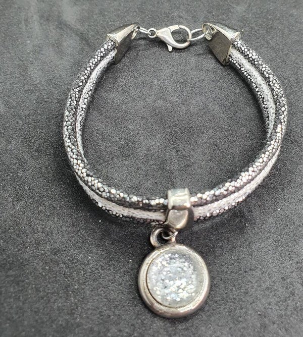 Kinder armbandje