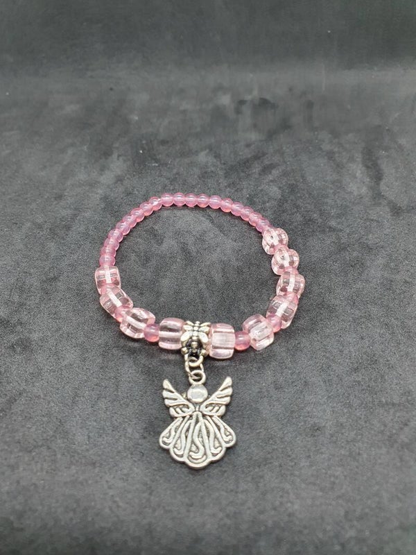 Armbandje voor meiden