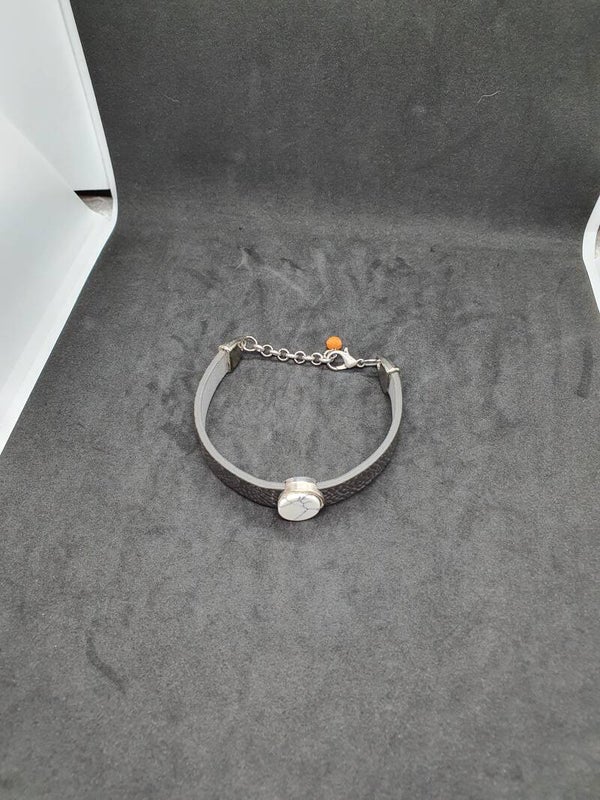 Kinder armbandje
