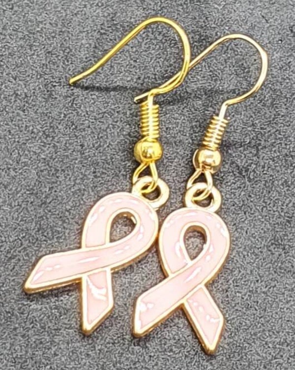 Oorbel hangers