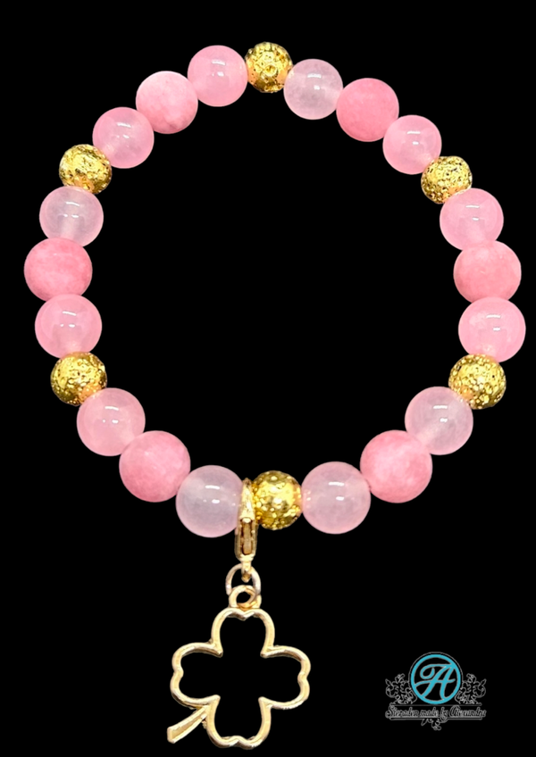 Kinder armband