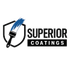 Superior Coatings
