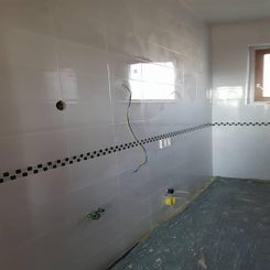 img_2205-standard.jpg
