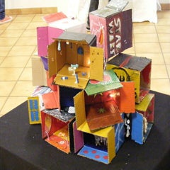 64976528_o-standard.jpg