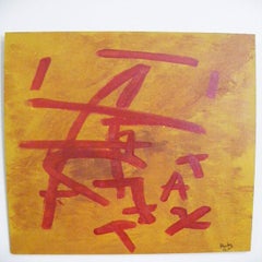 65454299_o-standard.jpg