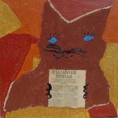 acryl24-standard.jpg