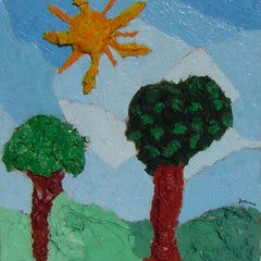 acryl36-standard.jpg