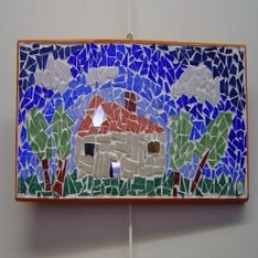 expom17-standard.jpg