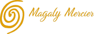 Magaly Mercier
