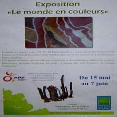 monde2-standard.jpg