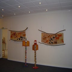 monde9-standard.jpg