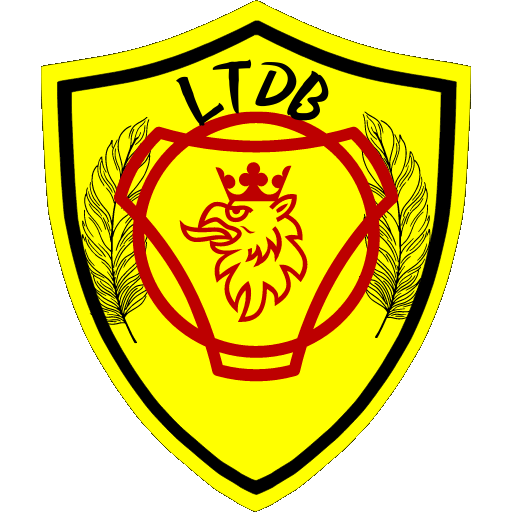 L.T.D.B