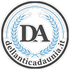 dellanticadaunia.it