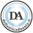 dellanticadaunia.it