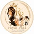 Royal Rose Beauty Center and Kids Salon