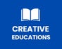 CREATIVE EDUCATIONS