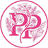 The Piper Press