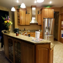20171114_172354-standard.jpg
