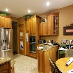 20171114_172402-standard.jpg