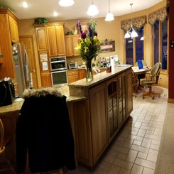 20171114_172420-standard.jpg