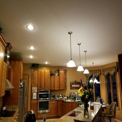 20171114_172431-standard.jpg
