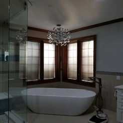 20171205_121119-standard.jpg